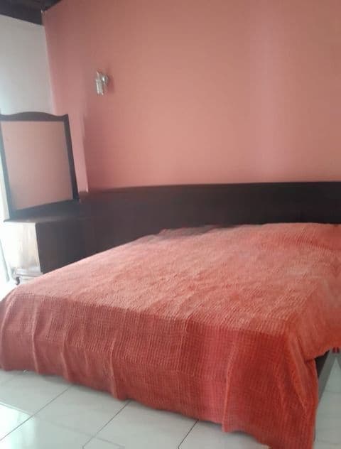 Malabe 04 Bed Room House in a Very Good Residential Area for Sale