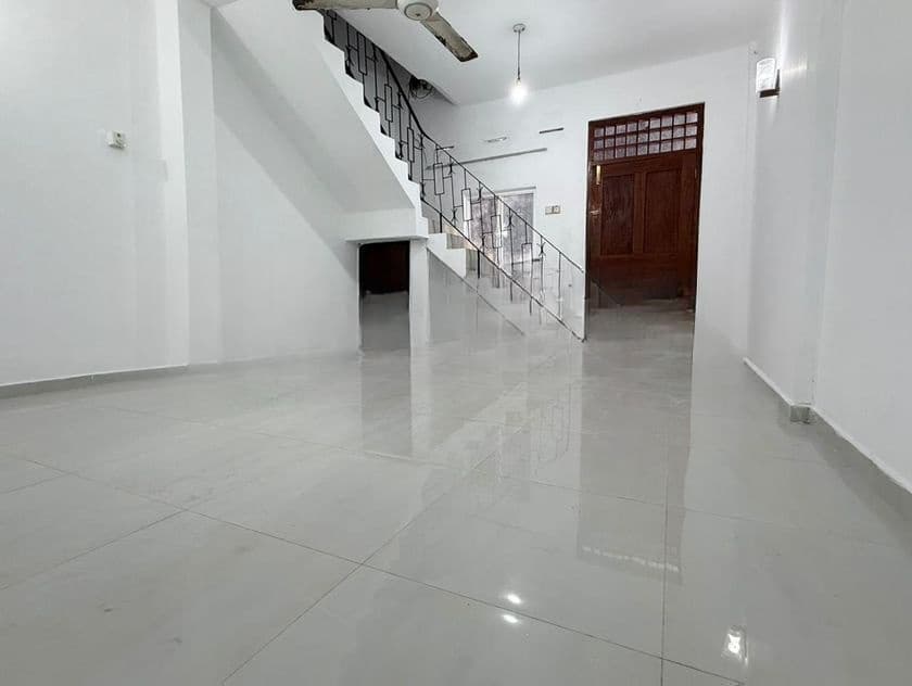 House for Sale in Dehiwala