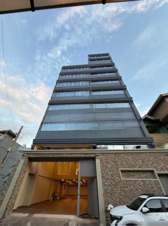 Commercial Office Building for Rent – Colombo 03 | LKR 7,000,000 / Month (EM147RK)