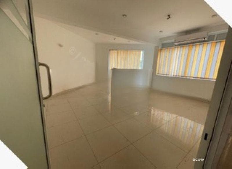 Commercial Office Building for sale in Nugegoda