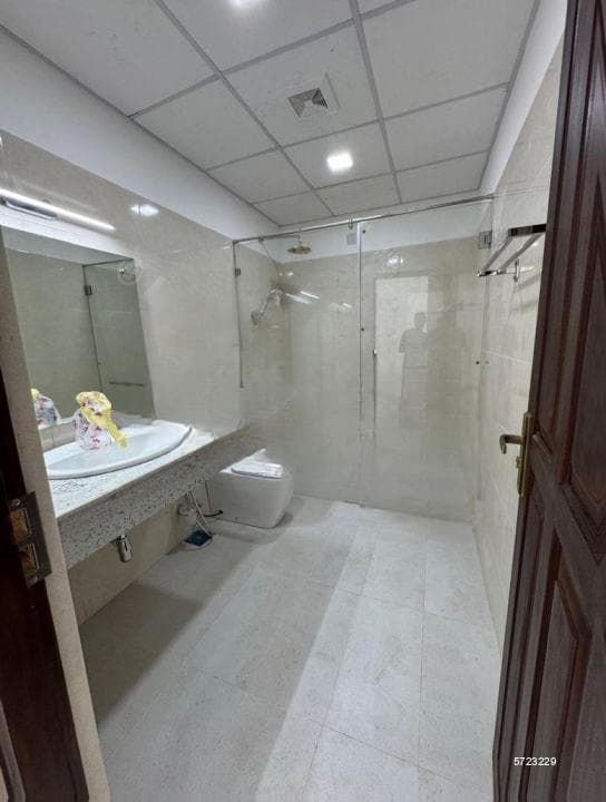 Brand New 3 Bed 2 Bath Apartment for SALE Trillium Apartment Havelock Road Colombo 5