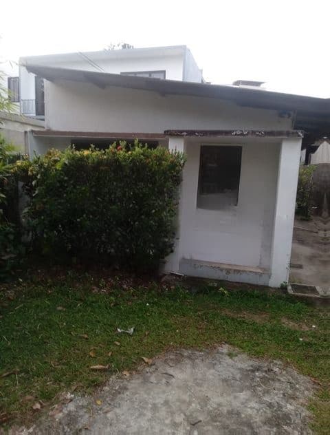 House with Land for Sale Dehiwala
