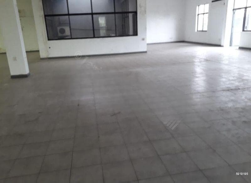 Office Space Available in Boralesgamuwa