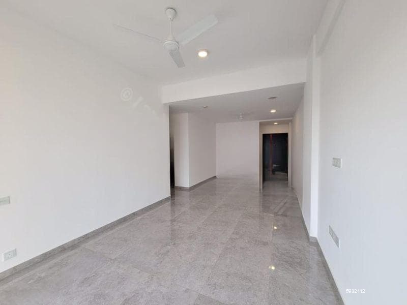 Apartment For Sale – Iconic Galaxy