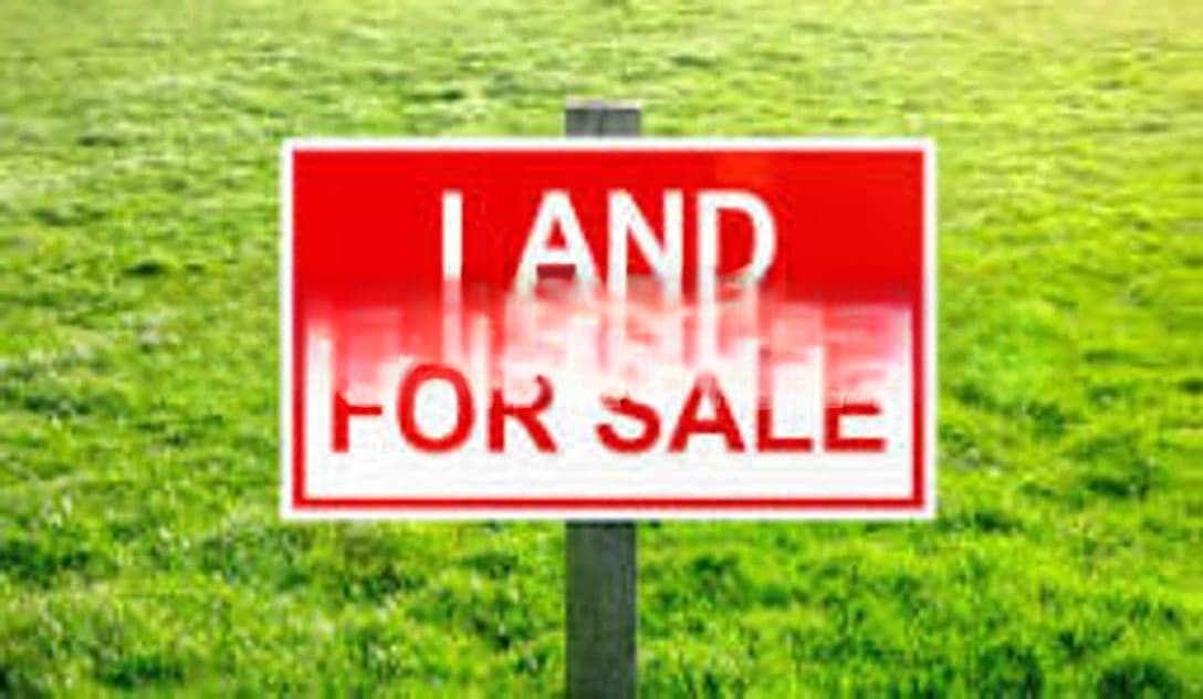 10 Perch Land For Sale in Boralesgamuwa PCCC - A1