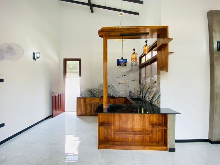 Newly Luxury House for Sale Athurugiriya