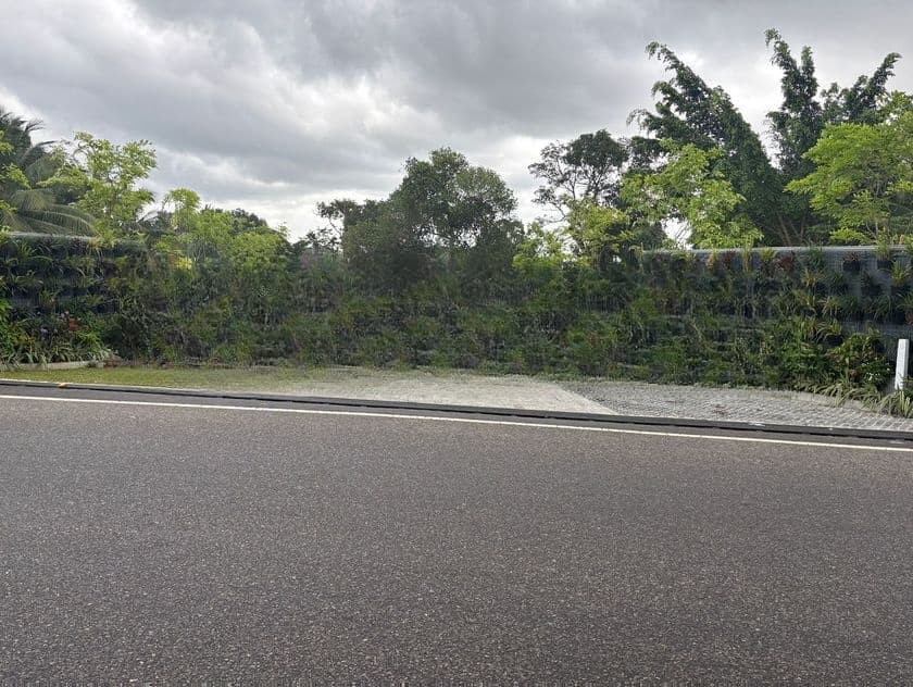 Boralesgamuwa Land for Sale