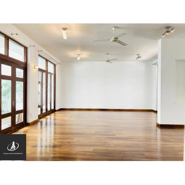 බිම්මල Belanvila House for Rent
