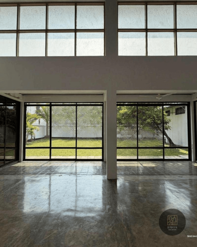 House for rent in Colombo 8