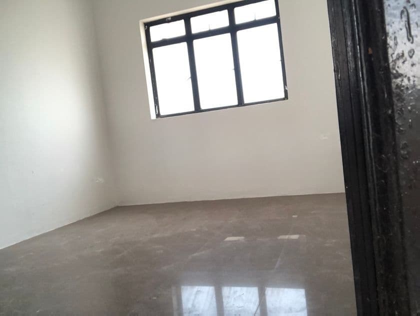 Office Place for Rent in Hill Street Dehiwala