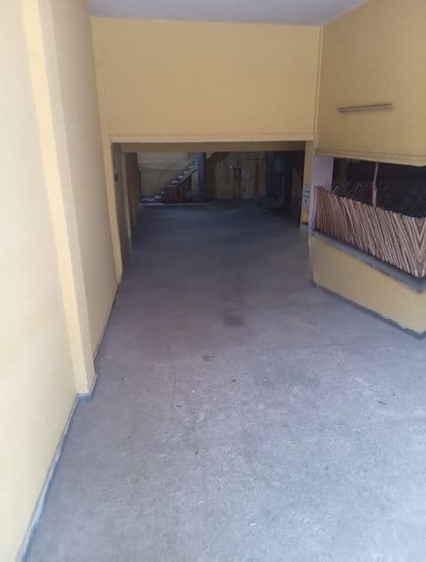 Building for rent in Colombo 2 (P-30)