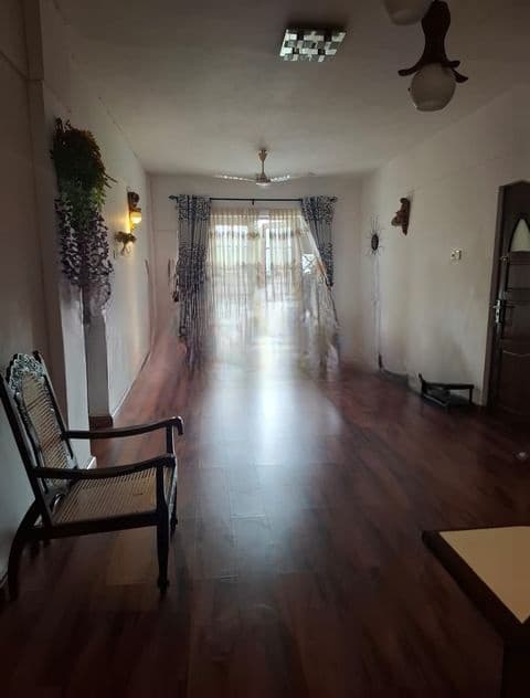 Luxurious Apartment for Rent Colombo 10