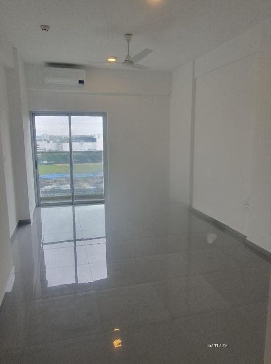 ■ 03 Bedroom Iconic Galaxy For Sale ■ Sri Jayawardenepura Kotte ■ (NK1080)