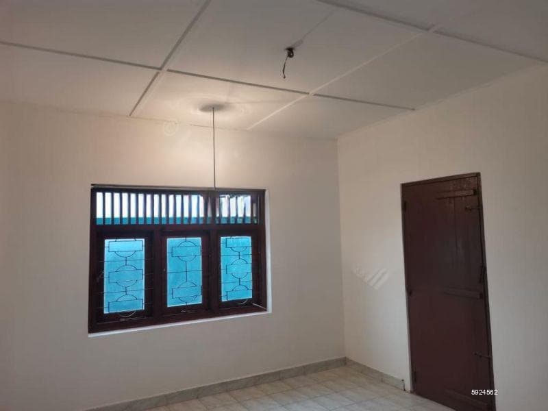 House for rent in Kelaniya