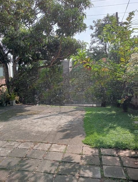 Boralesgamuwa Land with house for sale (SSPL-452)
