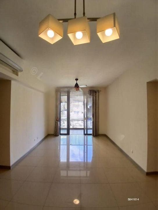 ■ Havelock City ■ 02BR Apartment For Rent ■ (NK10986)