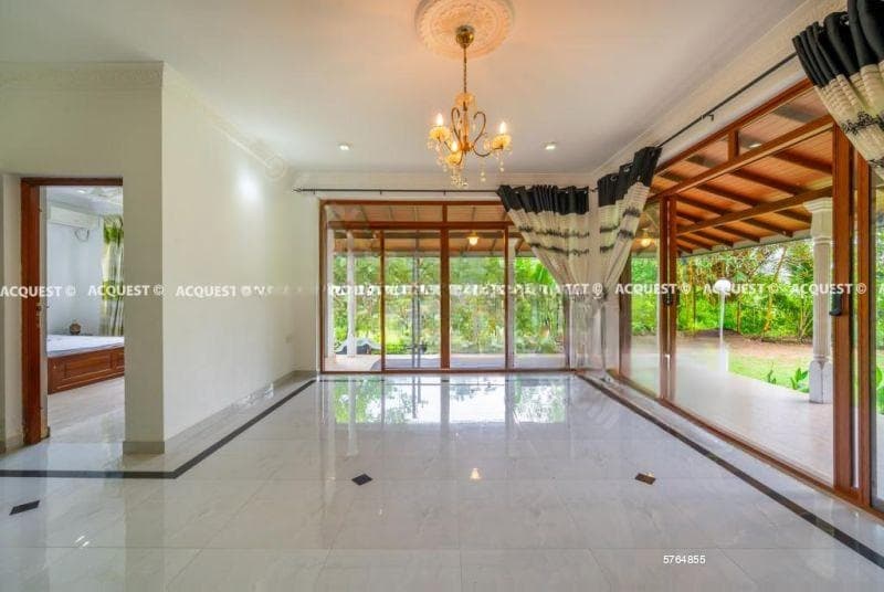 House for Rent - Pelawatte | LKR 500,000