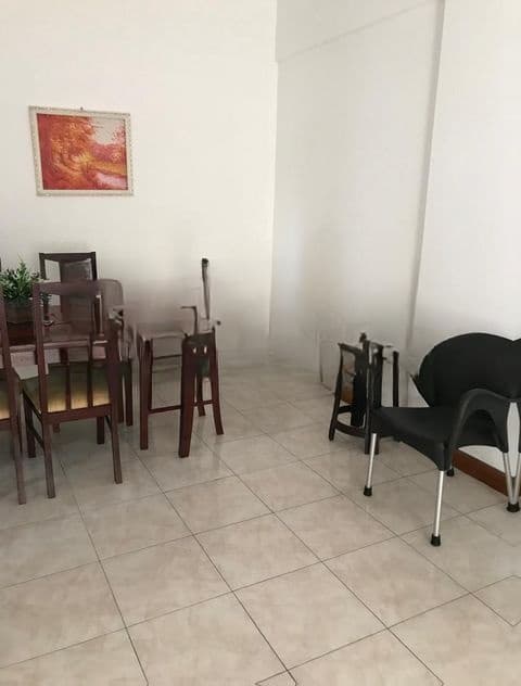 2 Storey Single House Pelawatha