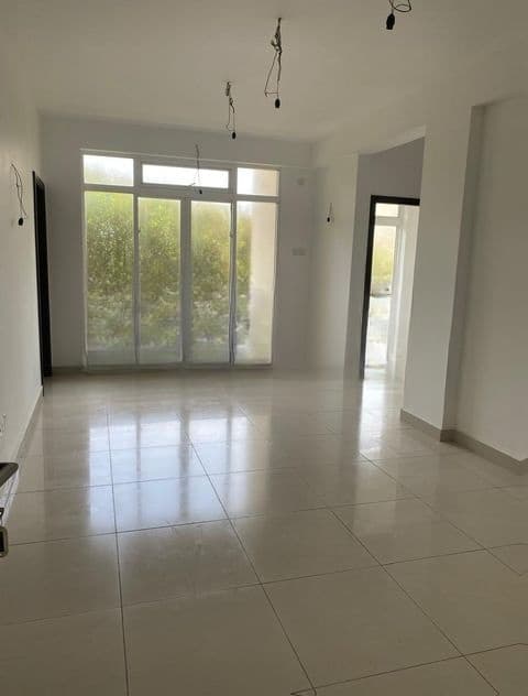 Luxury Apartment for Sale – Wellawatte