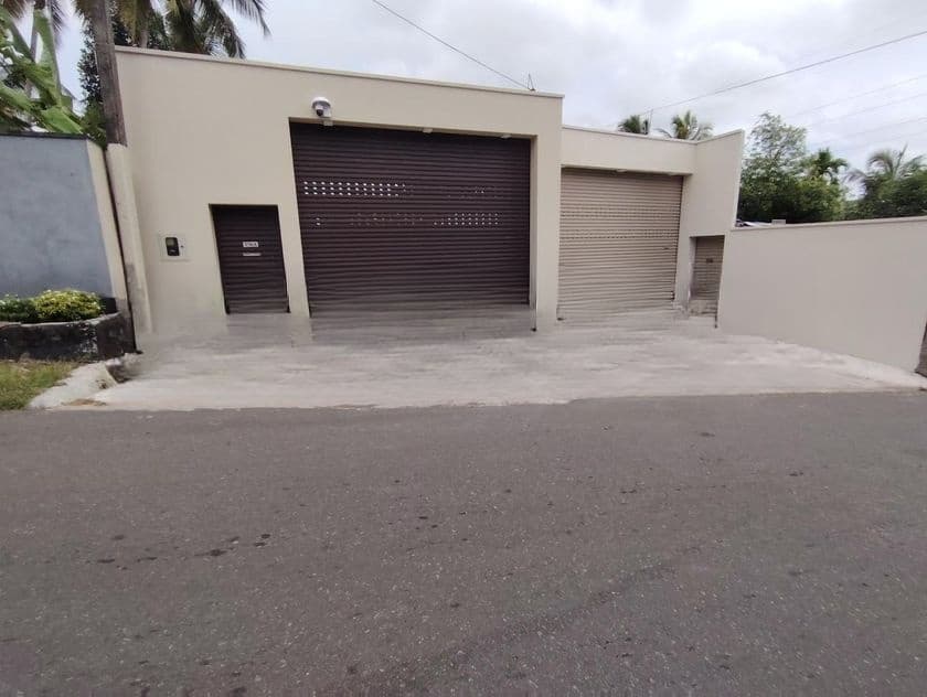 Two Storey House for Sale in Kottawa, Rathmaldaniya Road