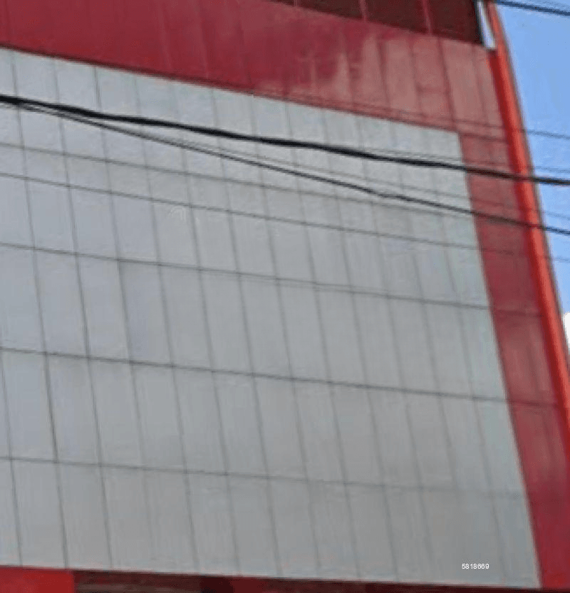 🏢FOR SALE–Iconic 4-Storeid 14500 sqf Commercial Building plus 6470 sqft attached Warehouse in Peliyagoda💼ROI Rs.1.25m