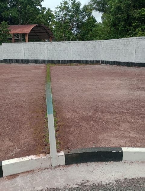 Piliyandala Batakeththara Highly Residential Land for Sale
