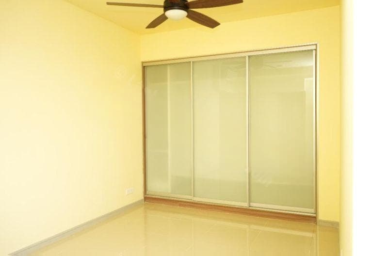 ■ Havelock City ■ 03 Bedroom ■ For Rent ■ (NK1060)
