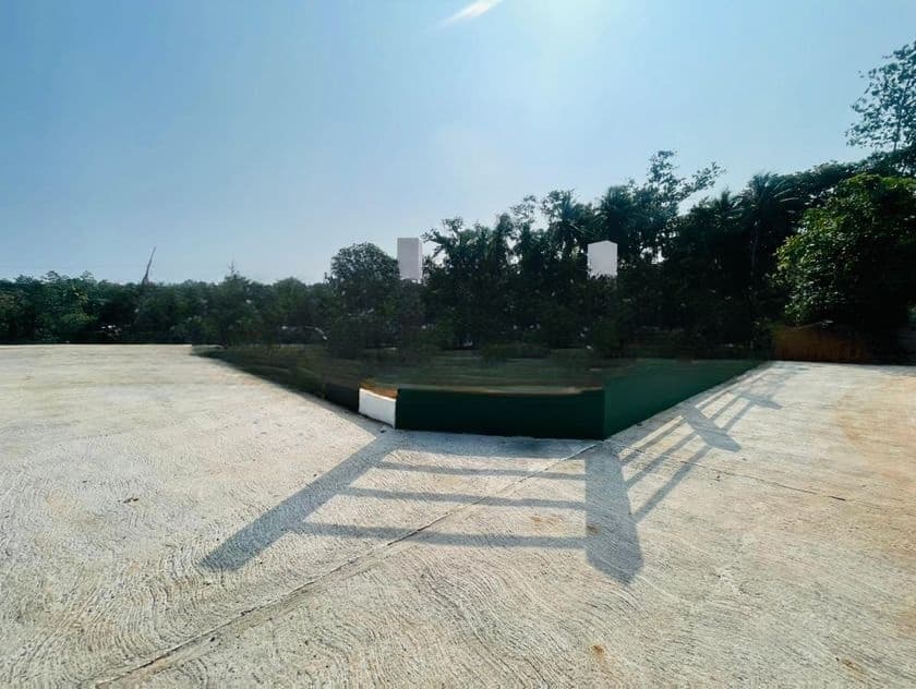 Gampaha Land Sale