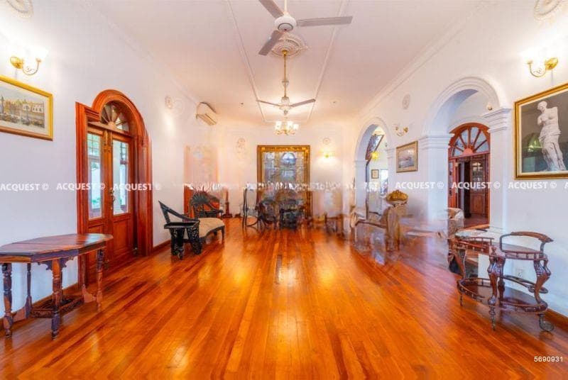 House for Sale - Nugegoda | LKR 200,000,000