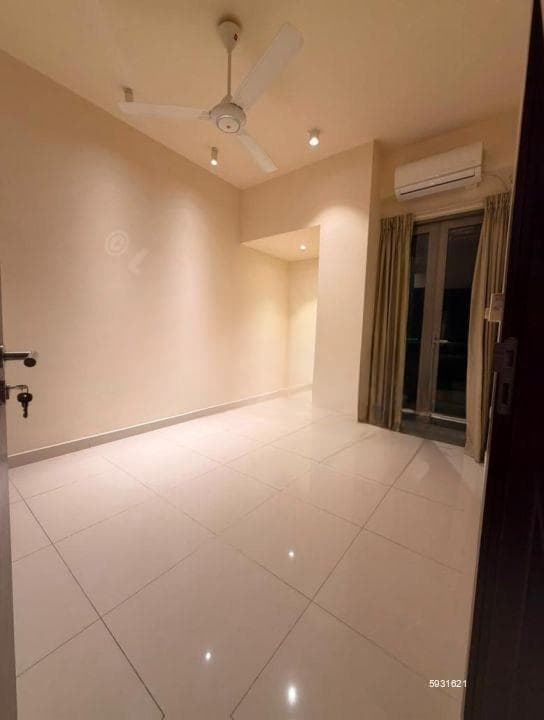 ■ Aquaria Residencies, Colombo 05 ■ 02BR Apartment For Rent ■ (NK11546)