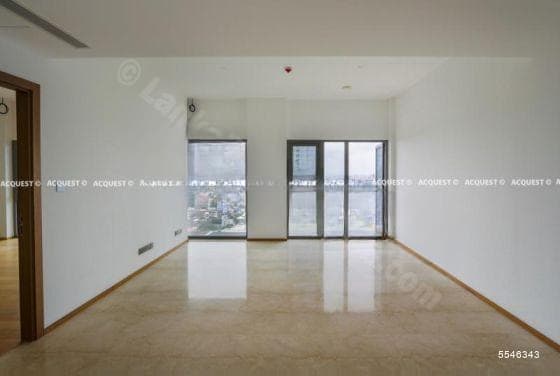 Apartment for Sale - Altair - Straight Tower - Colombo 02 | Price Upon Enquiry