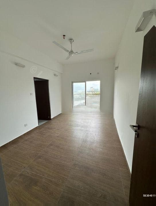 Apartment for Sale - Mulberry Residences