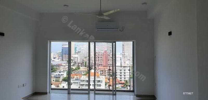■ 03BR ■ Flemington Vajira ■ For Sale ■ (NK10628)