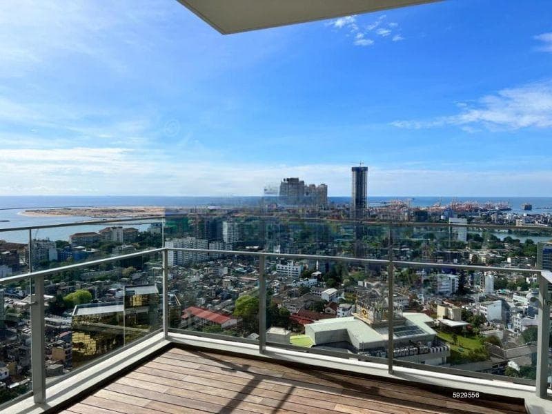 ALTAIR Residency, Luxury 3 Bed Rooms Apartment For Sale