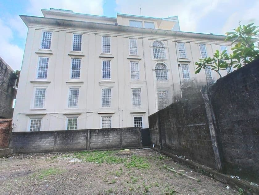 Commercial Building for Rent – Battaramulla