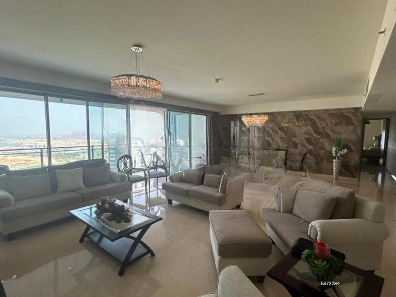Apartment for sale in Colombo 2