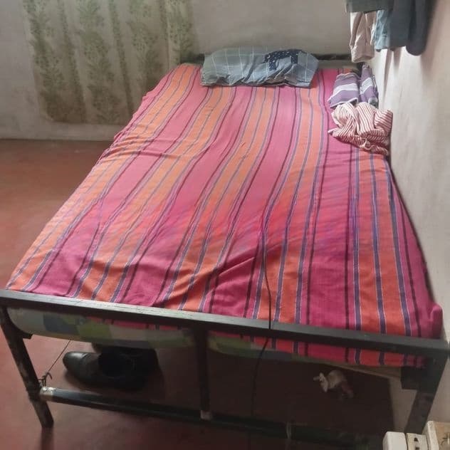 Room for Rent in Dehiwala (Boys Only)