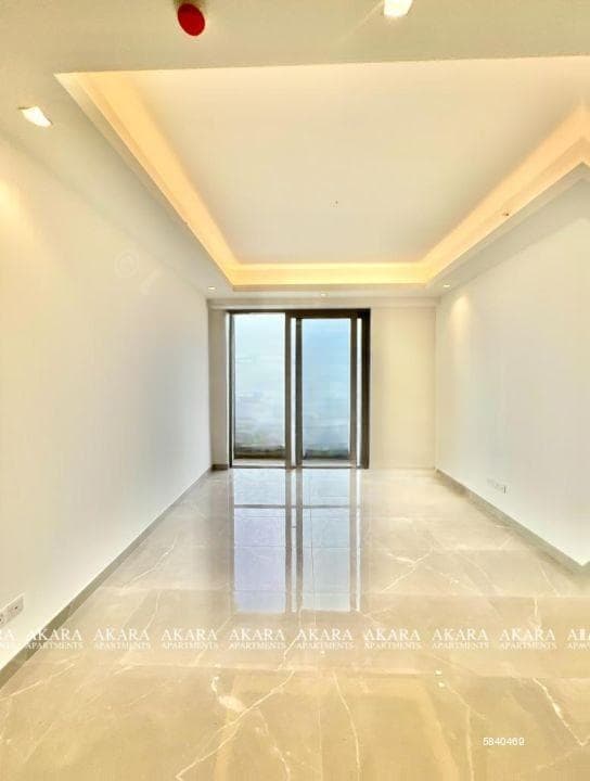 606 The Address Unfurnished Apartment for Sale - A41119