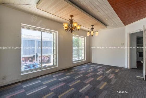 Commercial Property for Rent - Colombo 03 | LKR 1,200,000