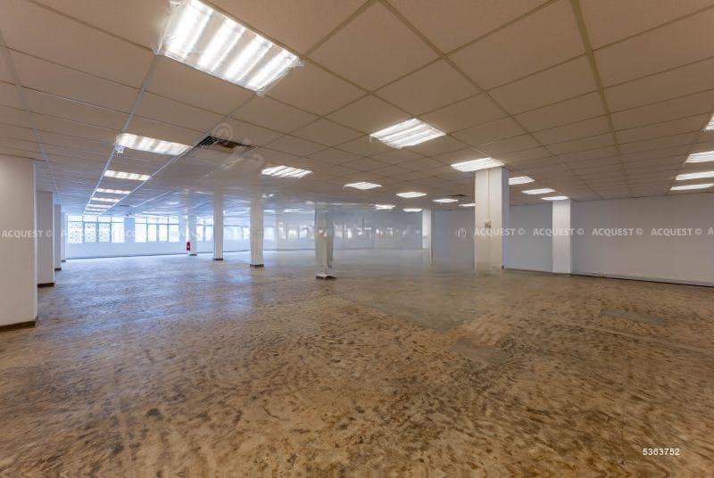 Commercial Property for Rent - Colombo 01 | LKR 1,492,425