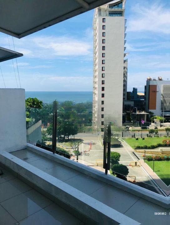 2 Bedroom Apartment for Sale in Monarch, S1895