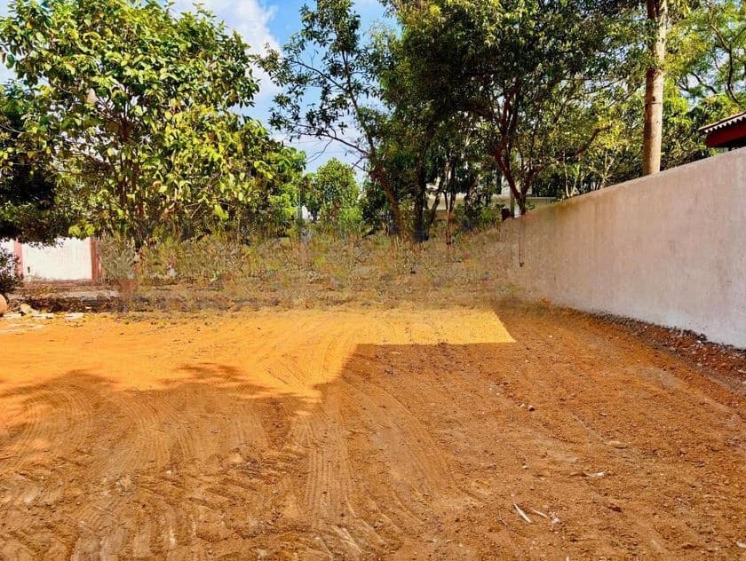 Malabe Land for Sale