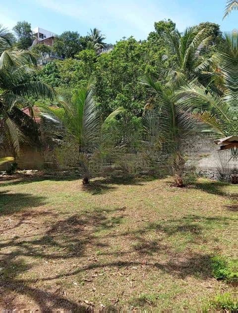 Prime Land for Sale in Galle