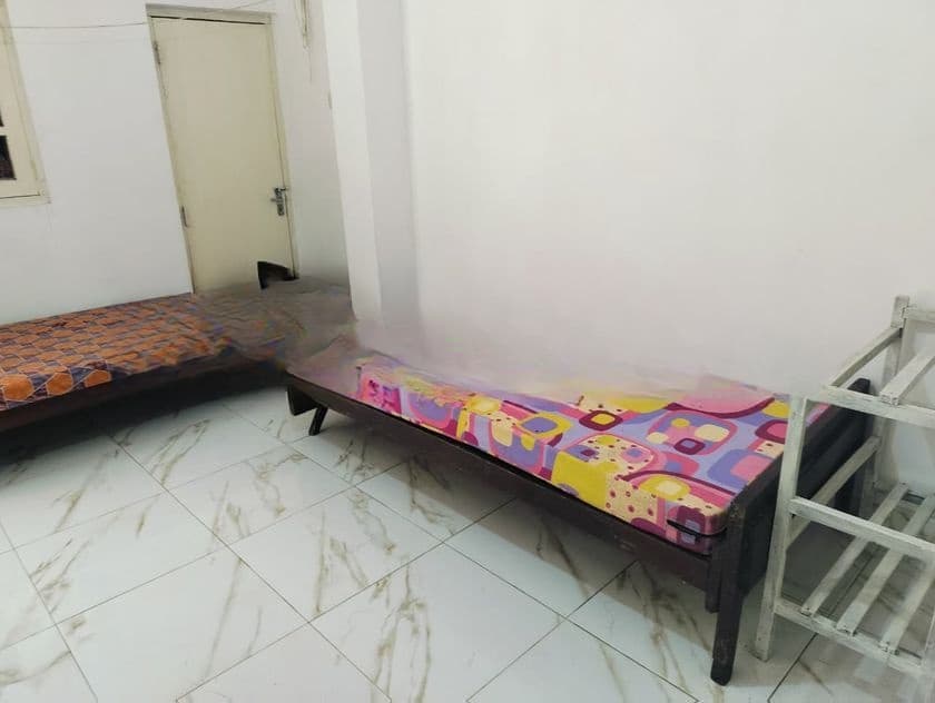 Annexe for Rent - Hindagala, Peradeniya