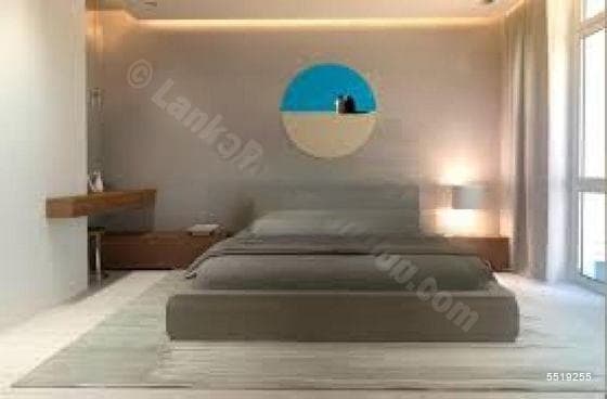 On the beach 4 Bedroom villa for sale between Galle and Weligama -CODE ADD 73