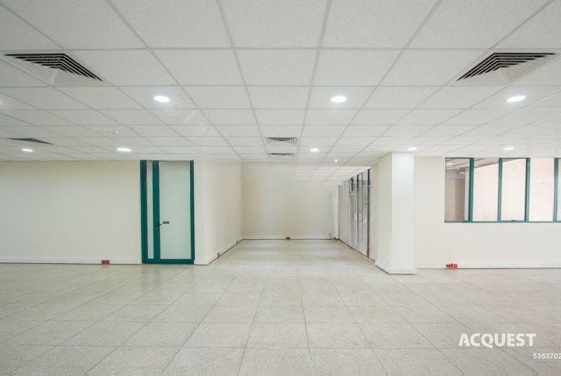 Commercial Property for Lease - Colombo 01 | LKR 2,136,825