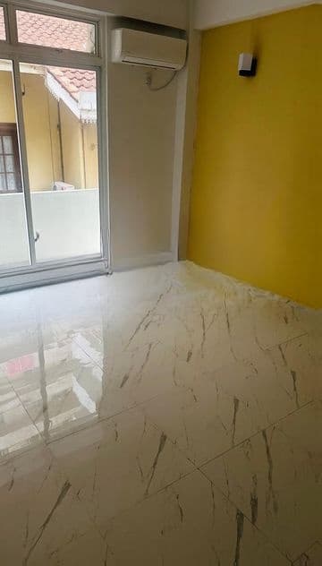 9 Bedroom Brand New Apartment for Rent Dehiwala