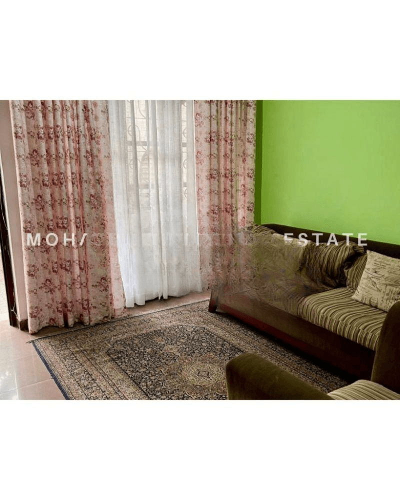 House For Rent Rudra Mawatha- Colombo 6