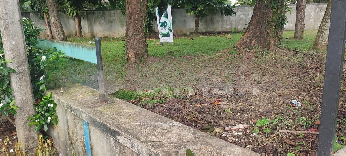Thalawathugoda , Residential Land for Sale in Polwatta Rd