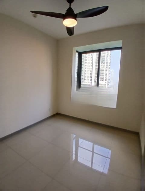 Havelock City 03BR Apartment For Sale (NK11360)rajagiriya
